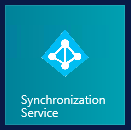Synchronization Service